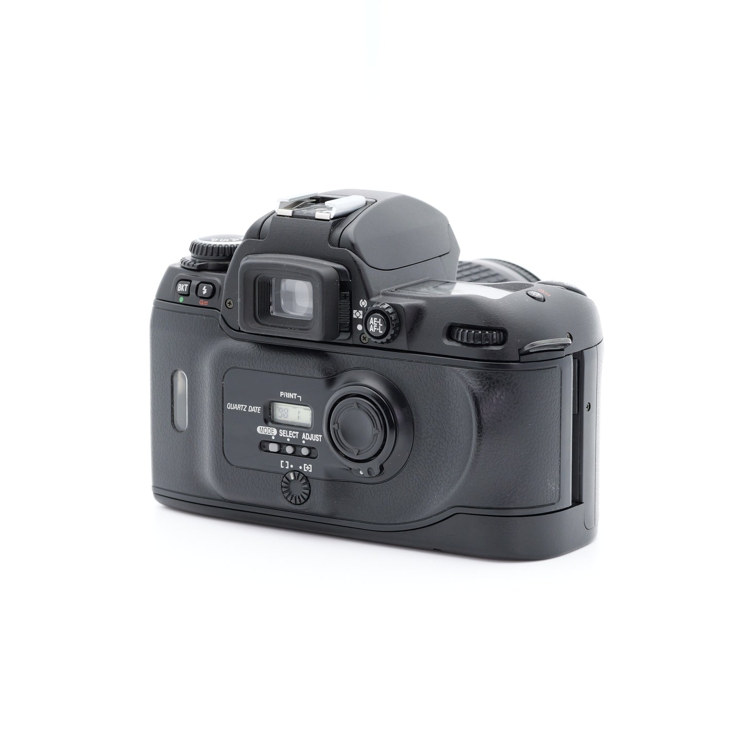 Nikon F80D AF 28-80mm F3.3-5.6G フィルムカメラ ニコン Fマウント