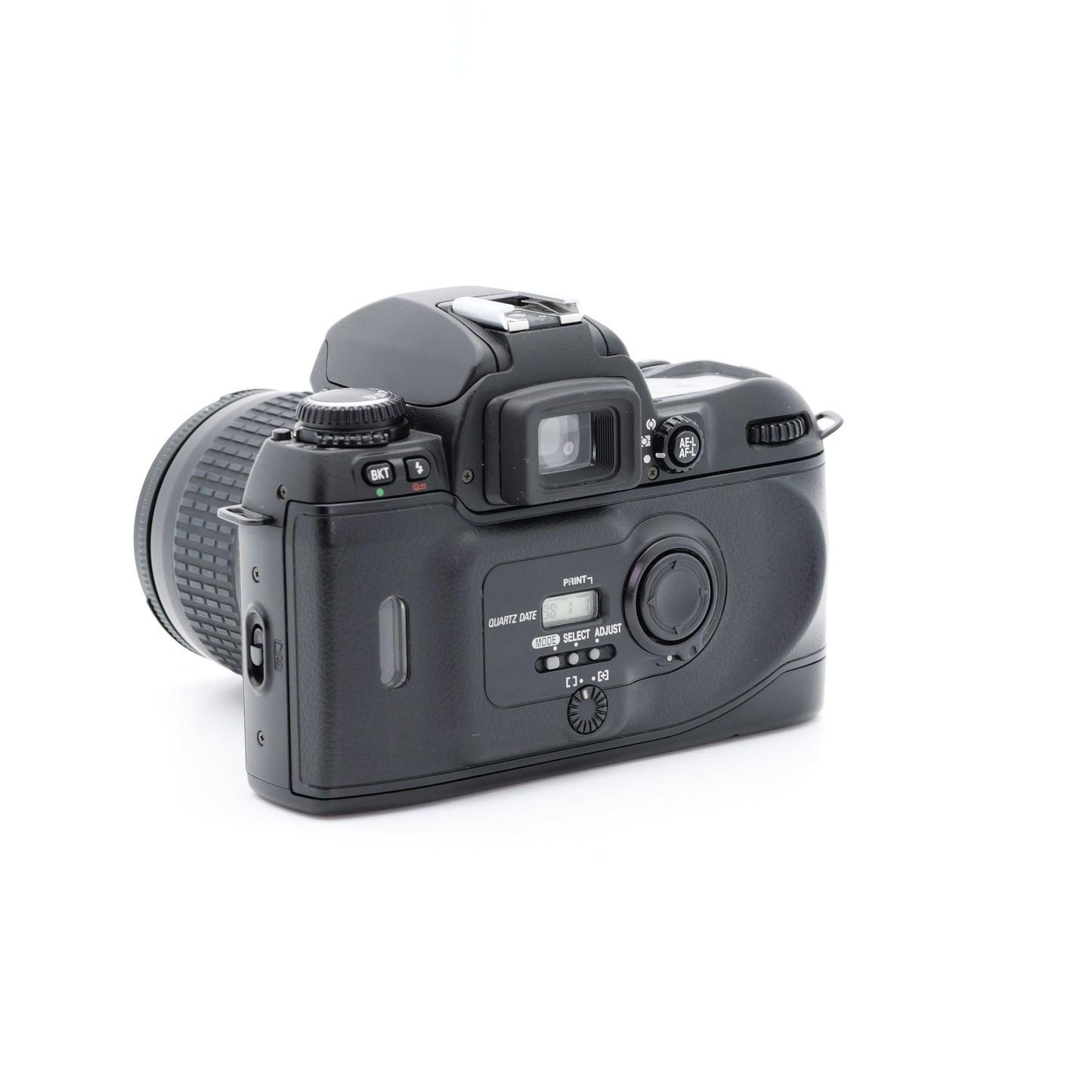 Nikon F80D AF 28-80mm F3.3-5.6G フィルムカメラ ニコン Fマウント