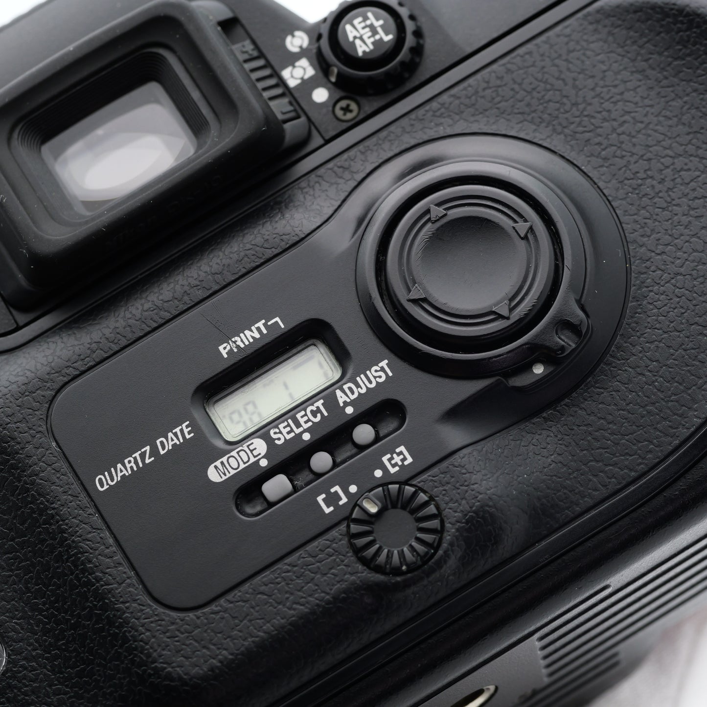 Nikon F80D AF 28-80mm F3.3-5.6G フィルムカメラ ニコン Fマウント
