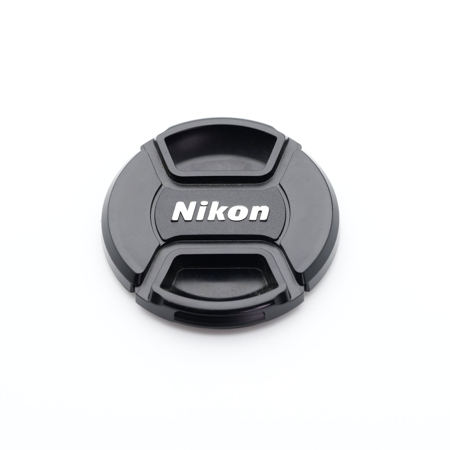 Nikon F80D AF 28-80mm F3.3-5.6G フィルムカメラ ニコン Fマウント