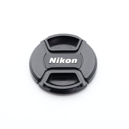 Nikon F80D AF 28-80mm F3.3-5.6G フィルムカメラ ニコン Fマウント