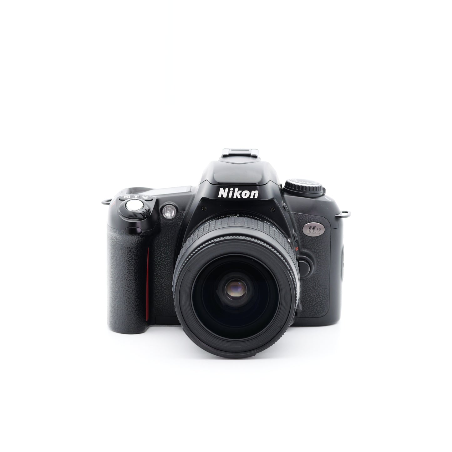Nikon U2 AF 28-80mm F3.3-5.6G レンズ ニコン Fマウント