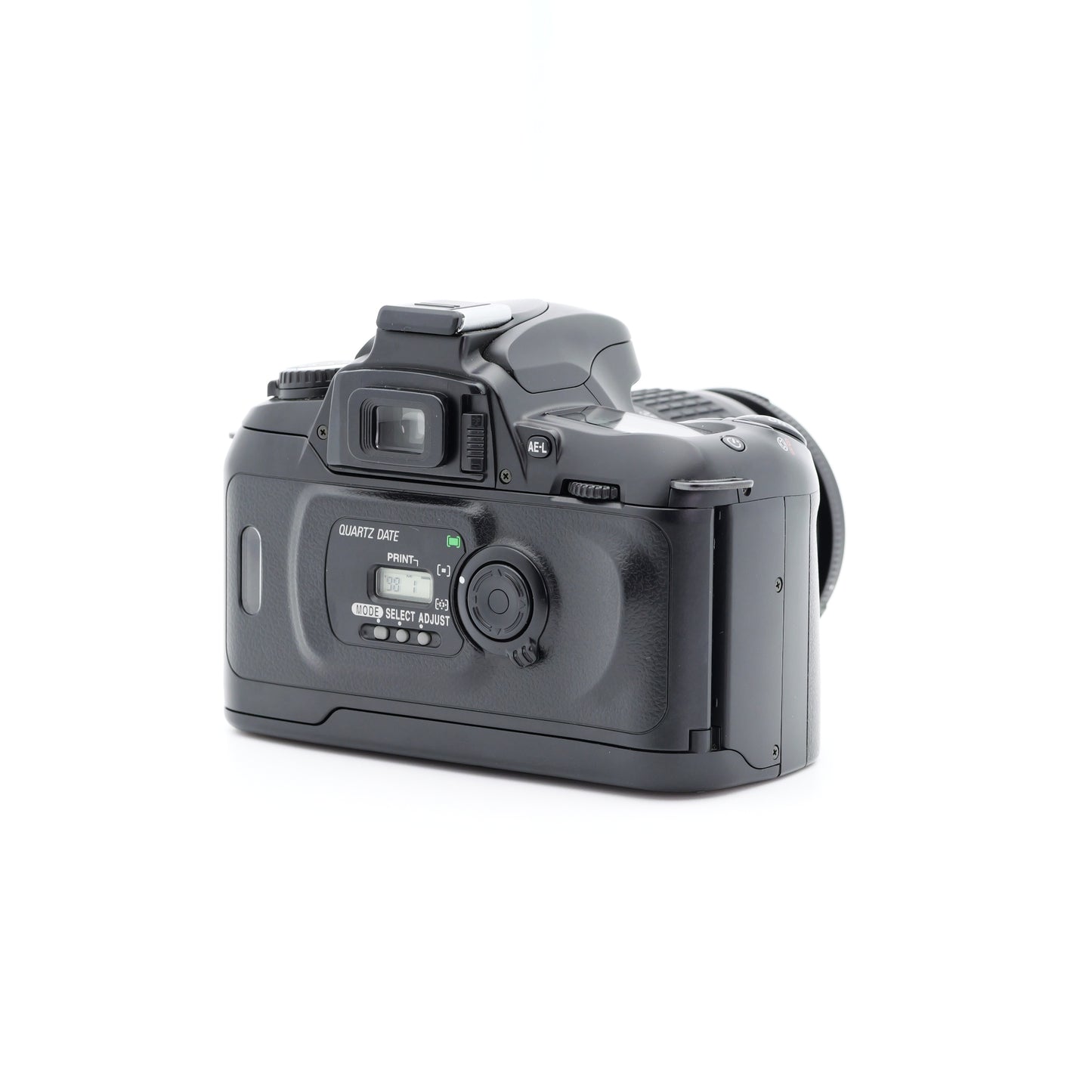 Nikon U2 AF 28-80mm F3.3-5.6G レンズ ニコン Fマウント