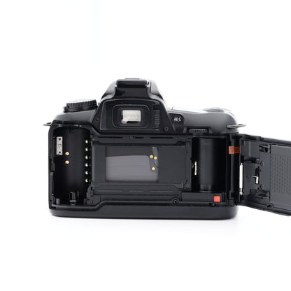Nikon U2 AF 28-80mm F3.3-5.6G レンズ ニコン Fマウント