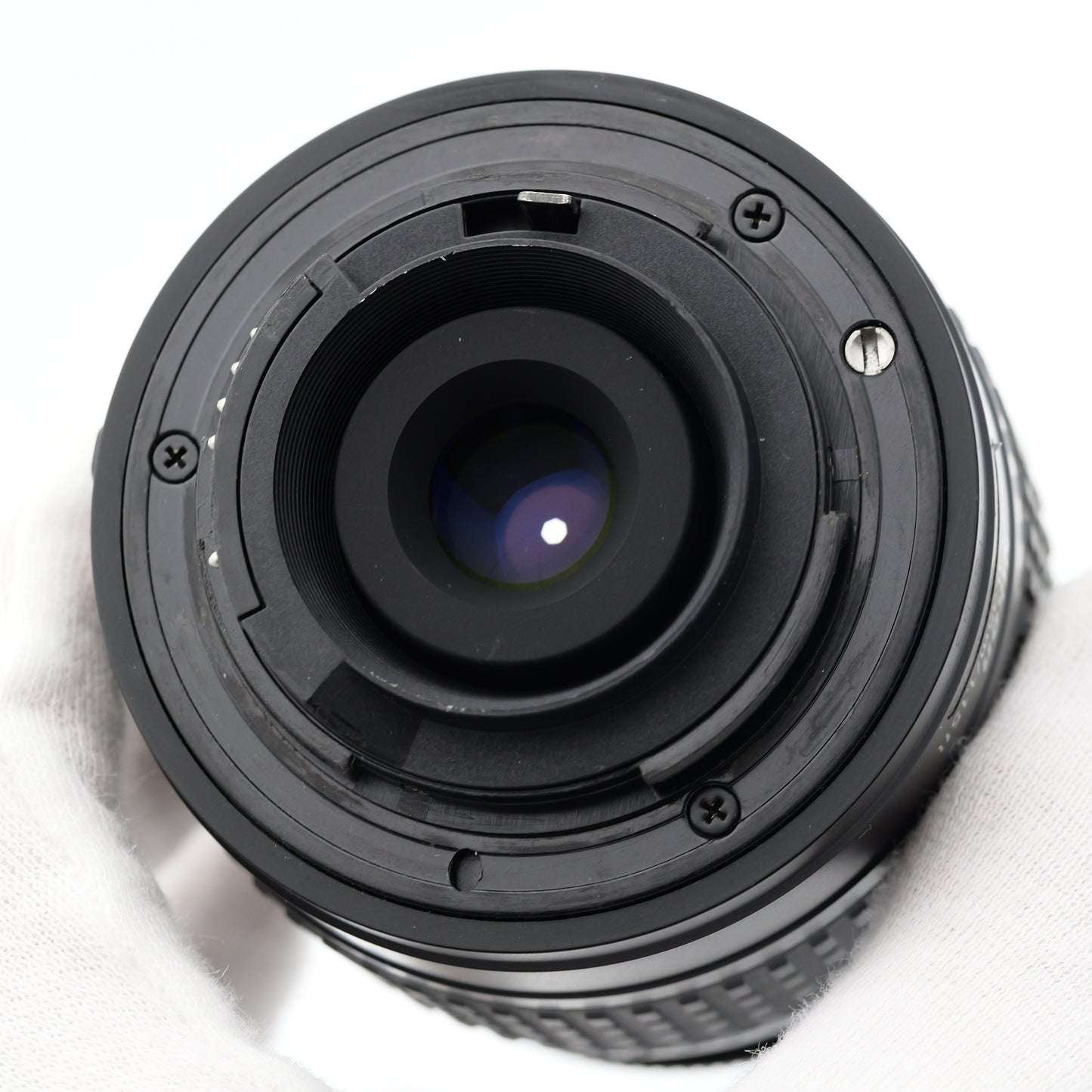 Nikon U2 AF 28-80mm F3.3-5.6G レンズ ニコン Fマウント