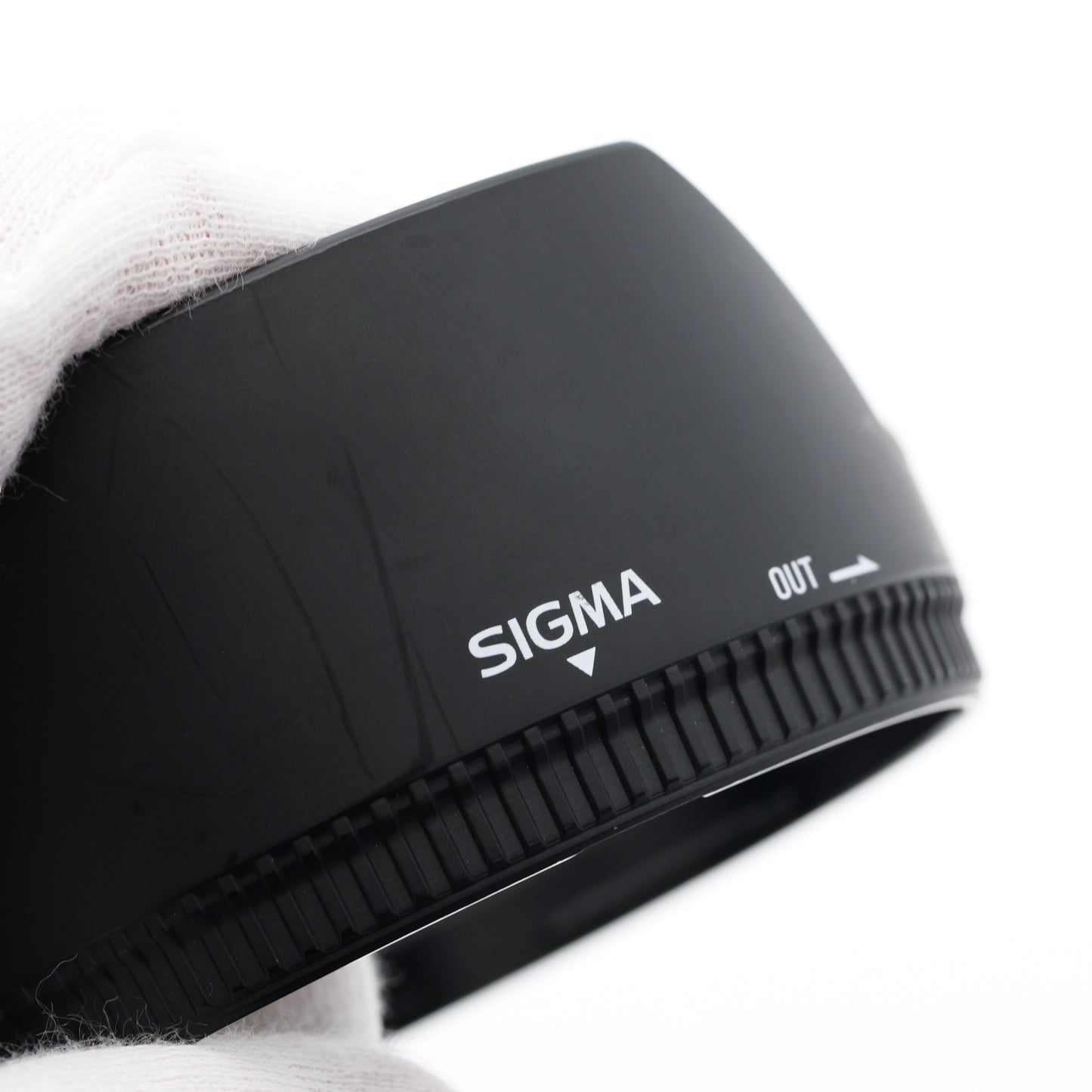 SIGMA 28mm F1.8 EX DG MACRO レンズ キヤノン EFマウント