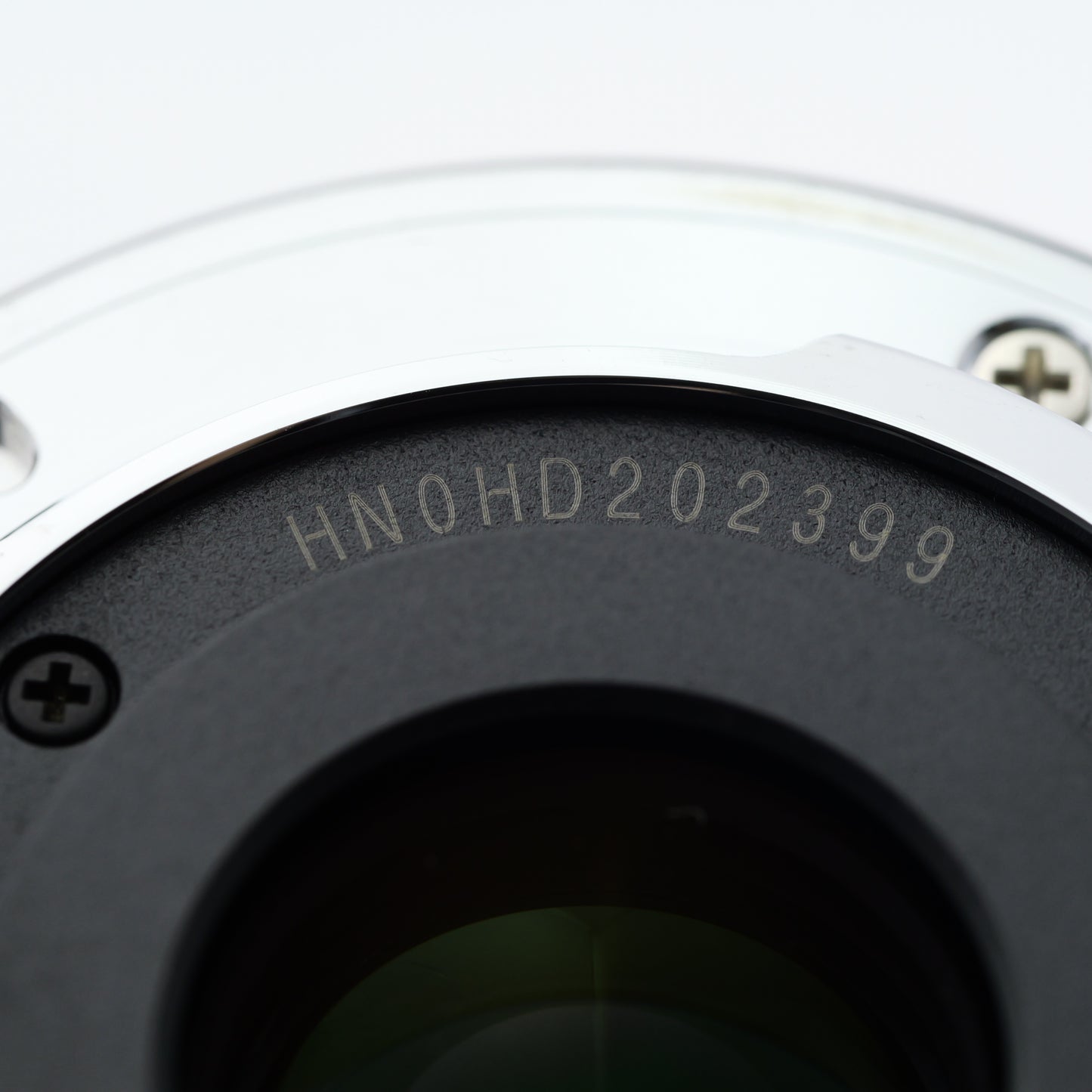 Panasonic 15mm F1.7 DG SUMMILUX H-X015 レンズ パナソニック マイクロフォーサーズマウント