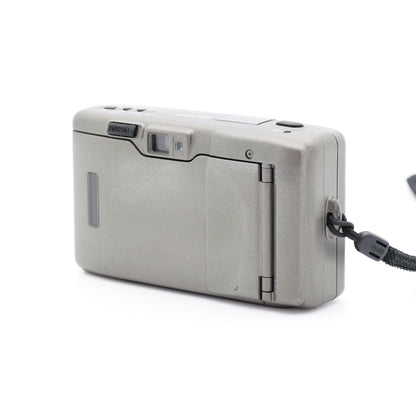 Nikon AF600 コンパクトフィルムカメラ ニコン