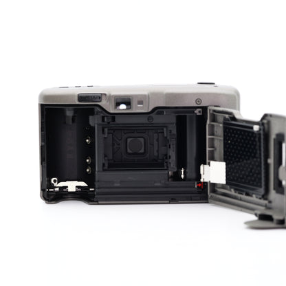 Nikon AF600 コンパクトフィルムカメラ ニコン