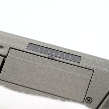 Nikon AF600 コンパクトフィルムカメラ ニコン