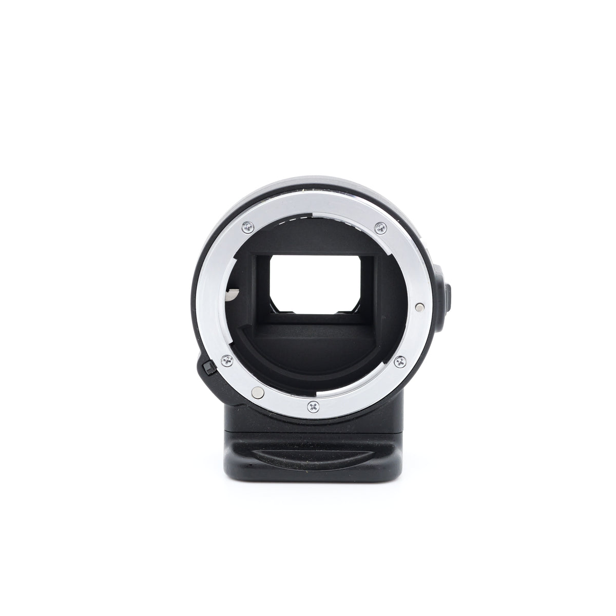 Nikon FT1 マウントアダプター ニコン 1マウント