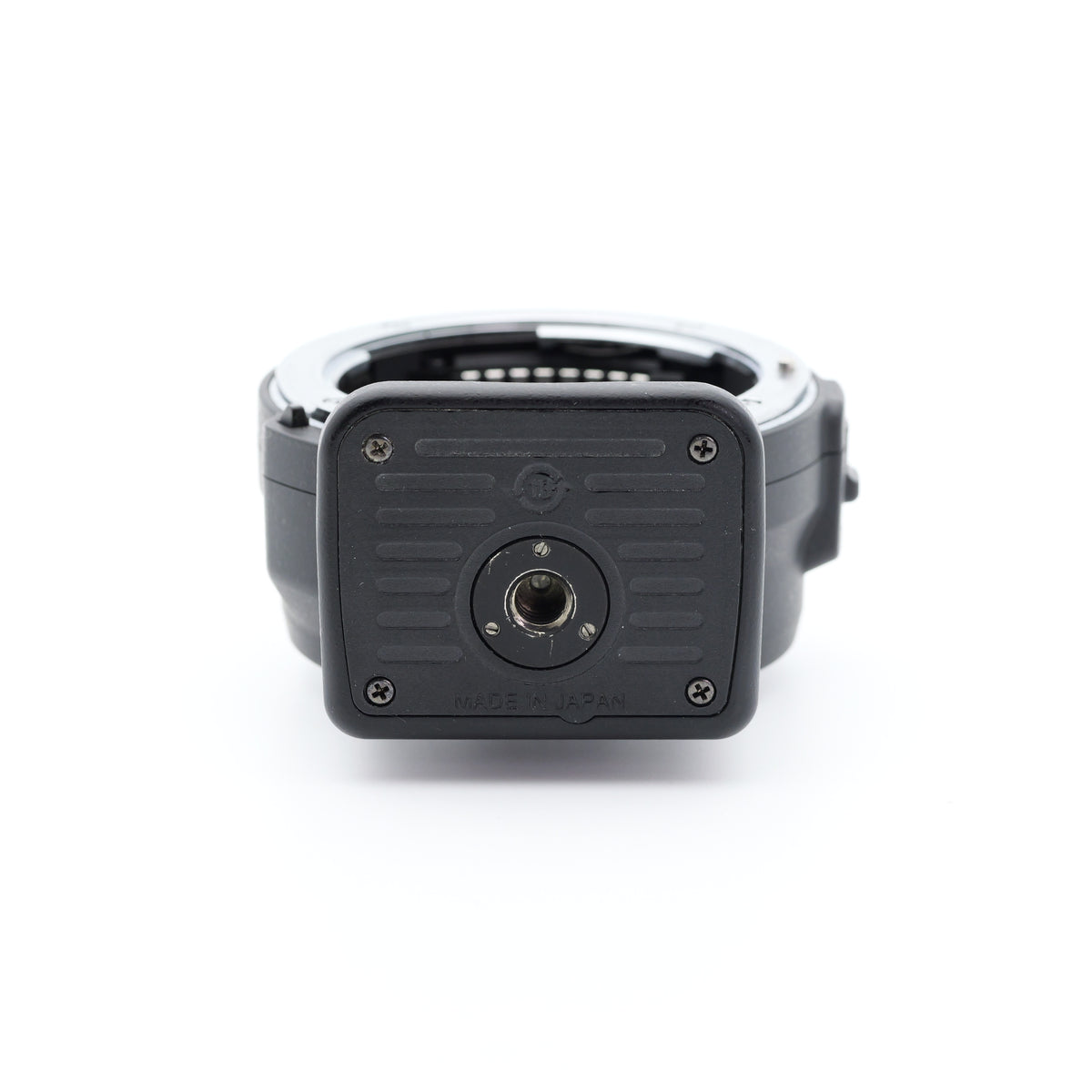 Nikon FT1 マウントアダプター ニコン 1マウント