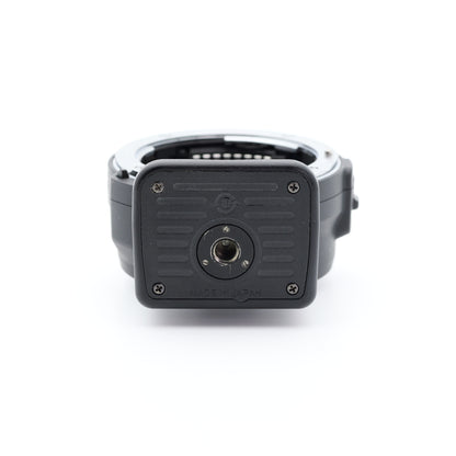 Nikon FT1 マウントアダプター ニコン 1マウント