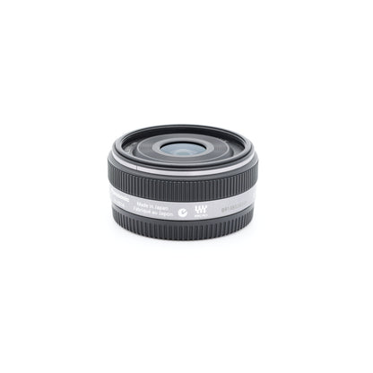 Panasonic 14mm F2.5 H-H014 レンズ パナソニック マイクロフォーサーズマウント