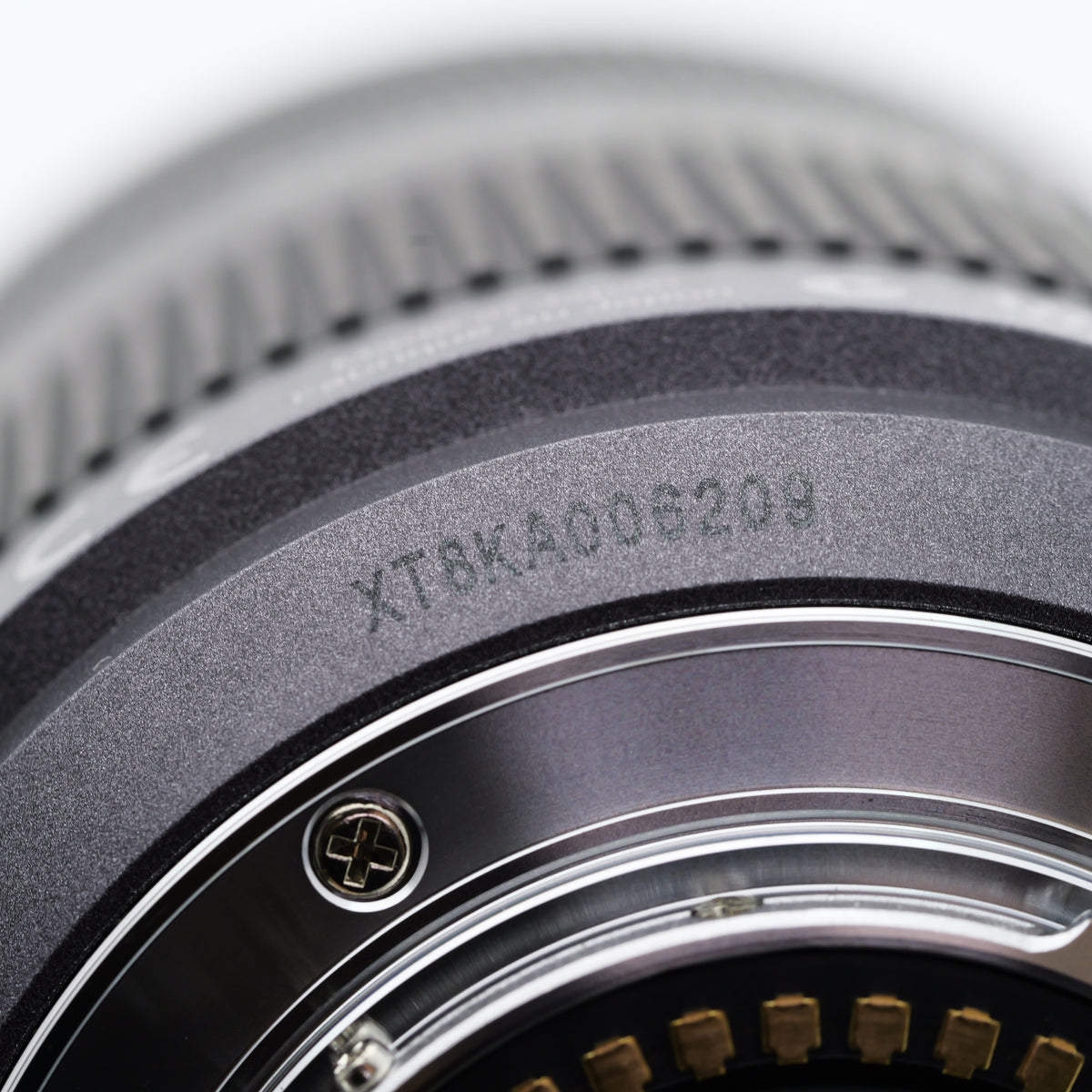 訳有品 Panasonic 45-200mm F4-5.6 H-FS045200 レンズ パナソニック マイクロフォーサーズマウント