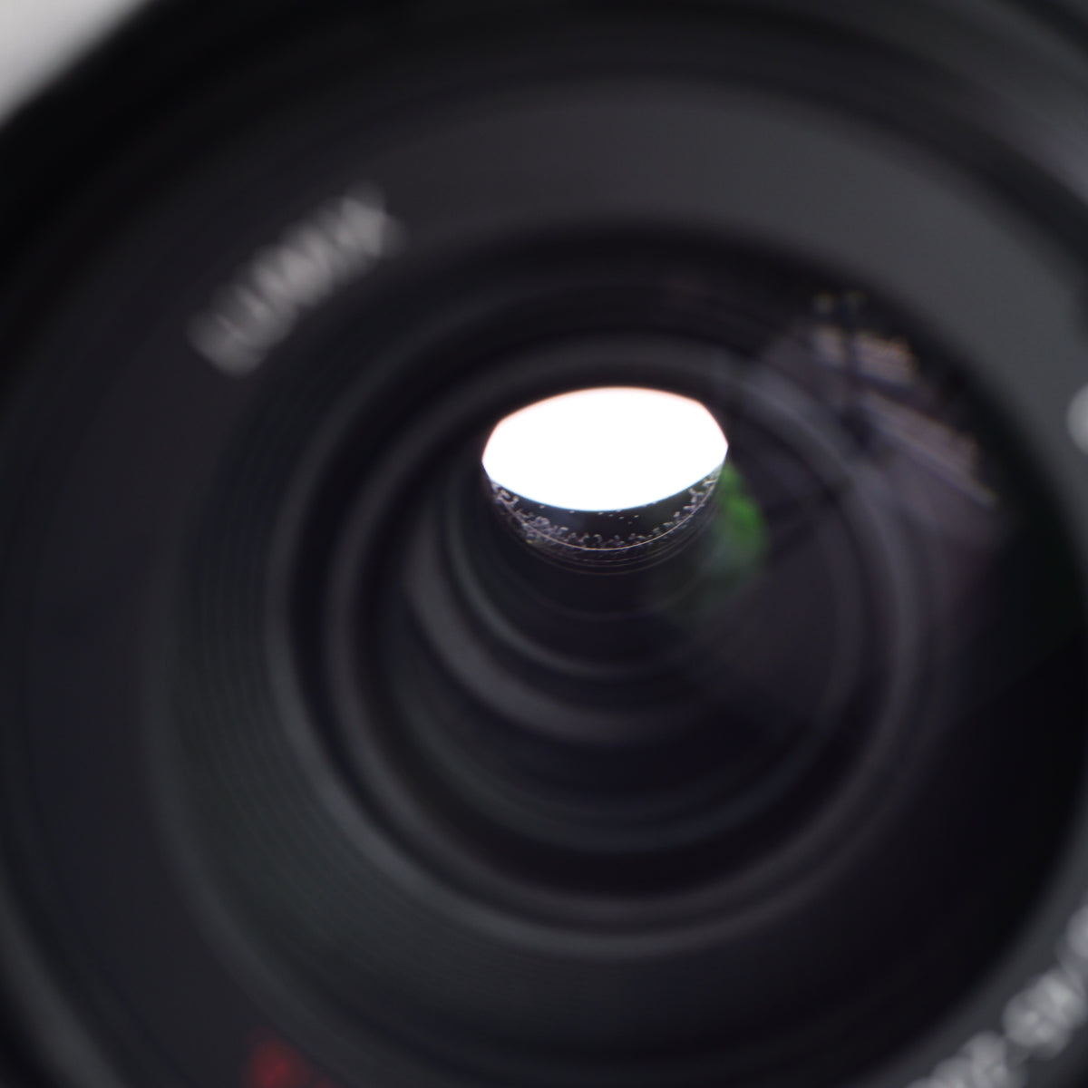 訳有品 Panasonic 45-200mm F4-5.6 H-FS045200 レンズ パナソニック マイクロフォーサーズマウント
