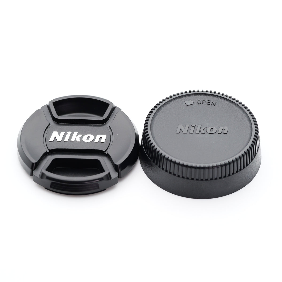 Nikon AF-S DX NIKKOR 40mm F2.8 G Micro レンズ ニコン Fマウント