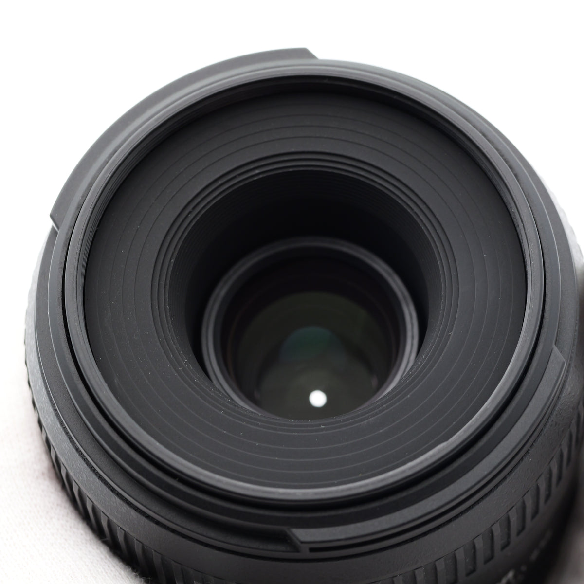Nikon AF-S DX NIKKOR 40mm F2.8 G Micro レンズ ニコン Fマウント