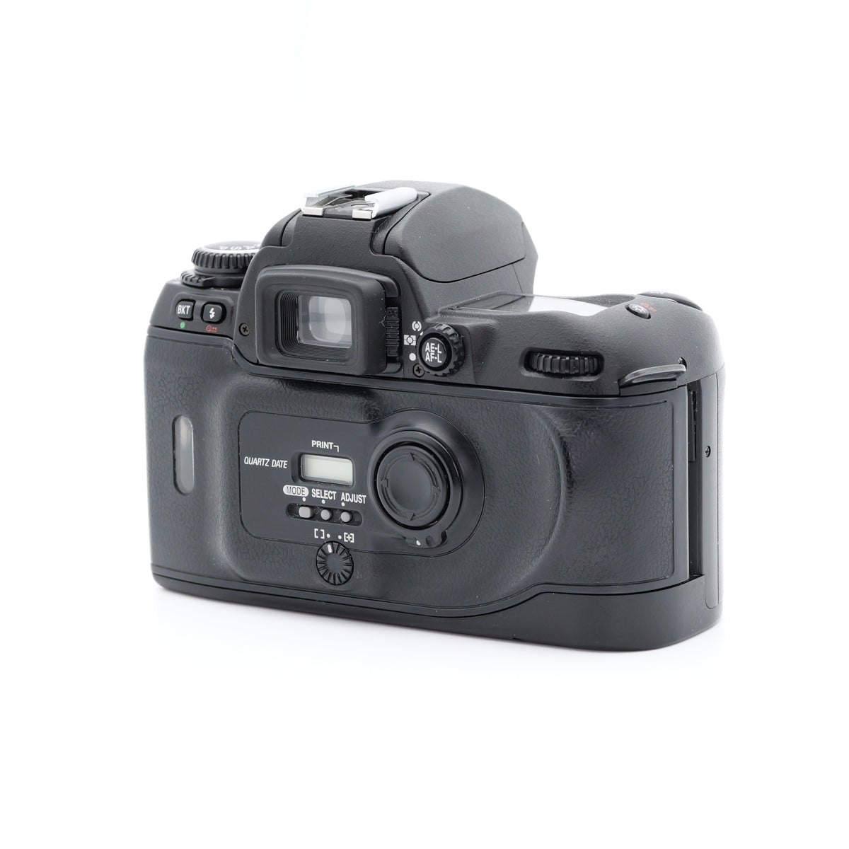 Nikon F80D フィルムカメラ ニコン Fマウント