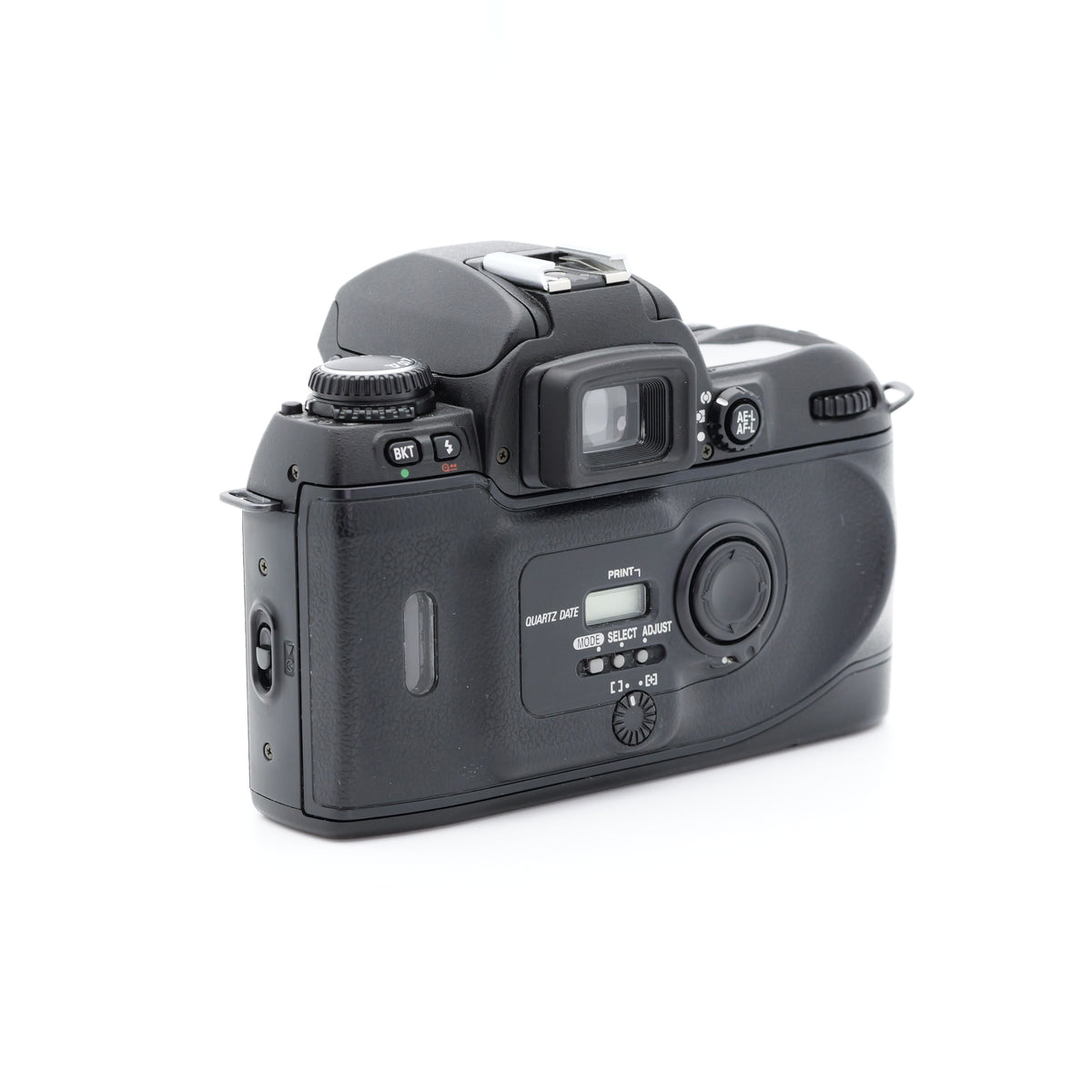 Nikon F80D フィルムカメラ ニコン Fマウント