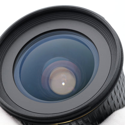 SIGMA 28mm F1.8 EX DG MACRO レンズ ニコン Fマウント