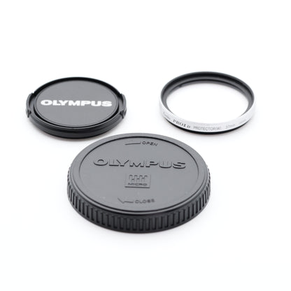 OLYMPUS M.ZUIKO DIGITAL 14-42mm F3.5-5.6 EZ シルバー レンズ オリンパス マイクロフォーサーズマウント