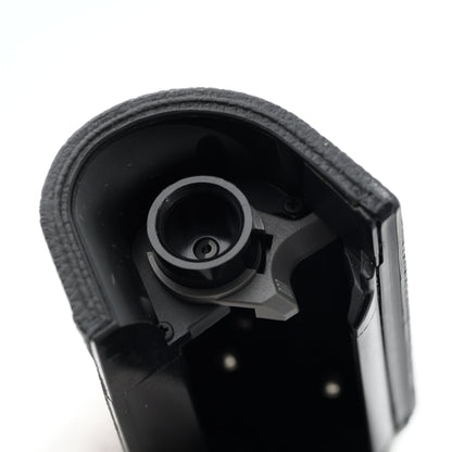 Canon GR-E1 (EOS-1/1N/1V) バッテリーグリップ キヤノン