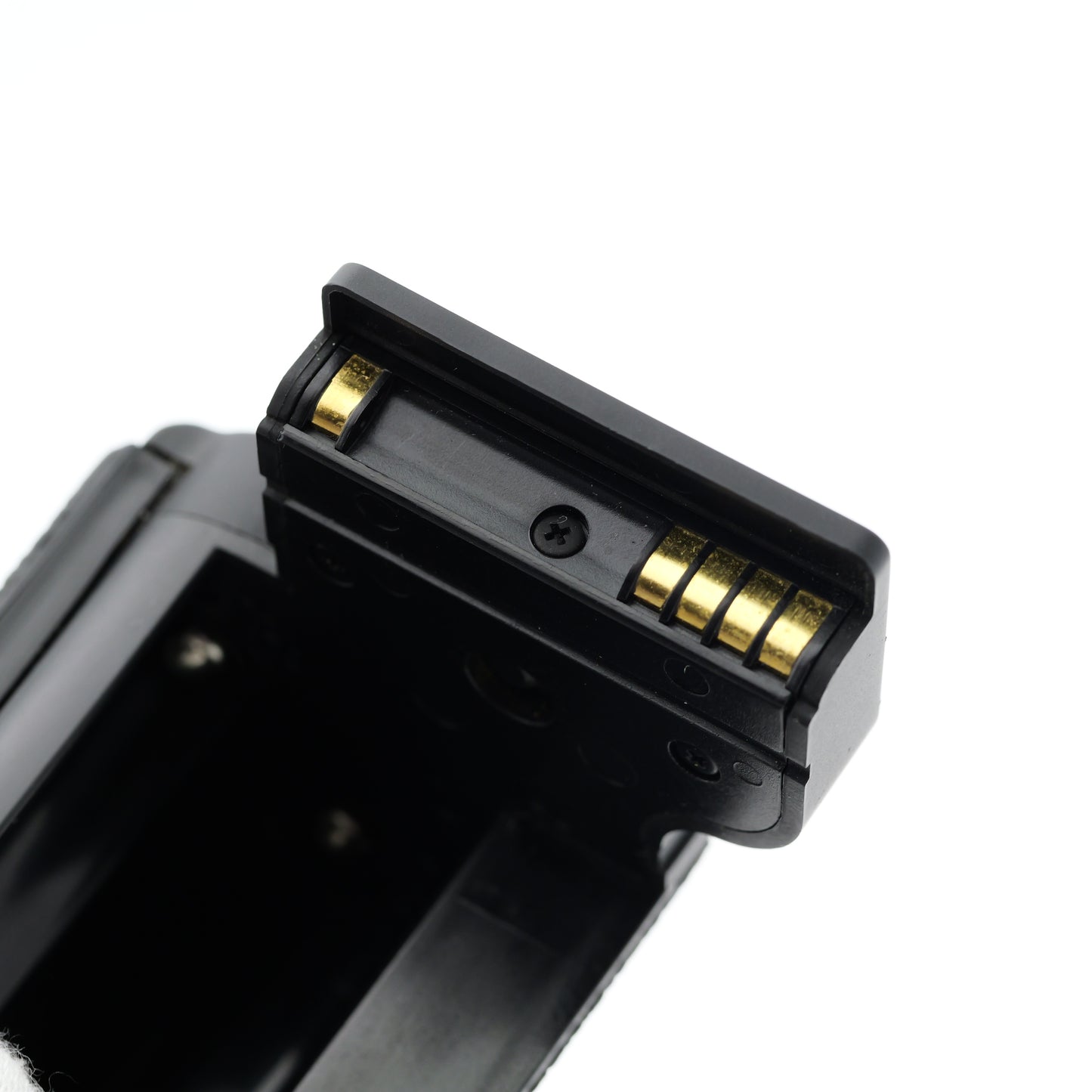Canon GR-E1 (EOS-1/1N/1V) バッテリーグリップ キヤノン