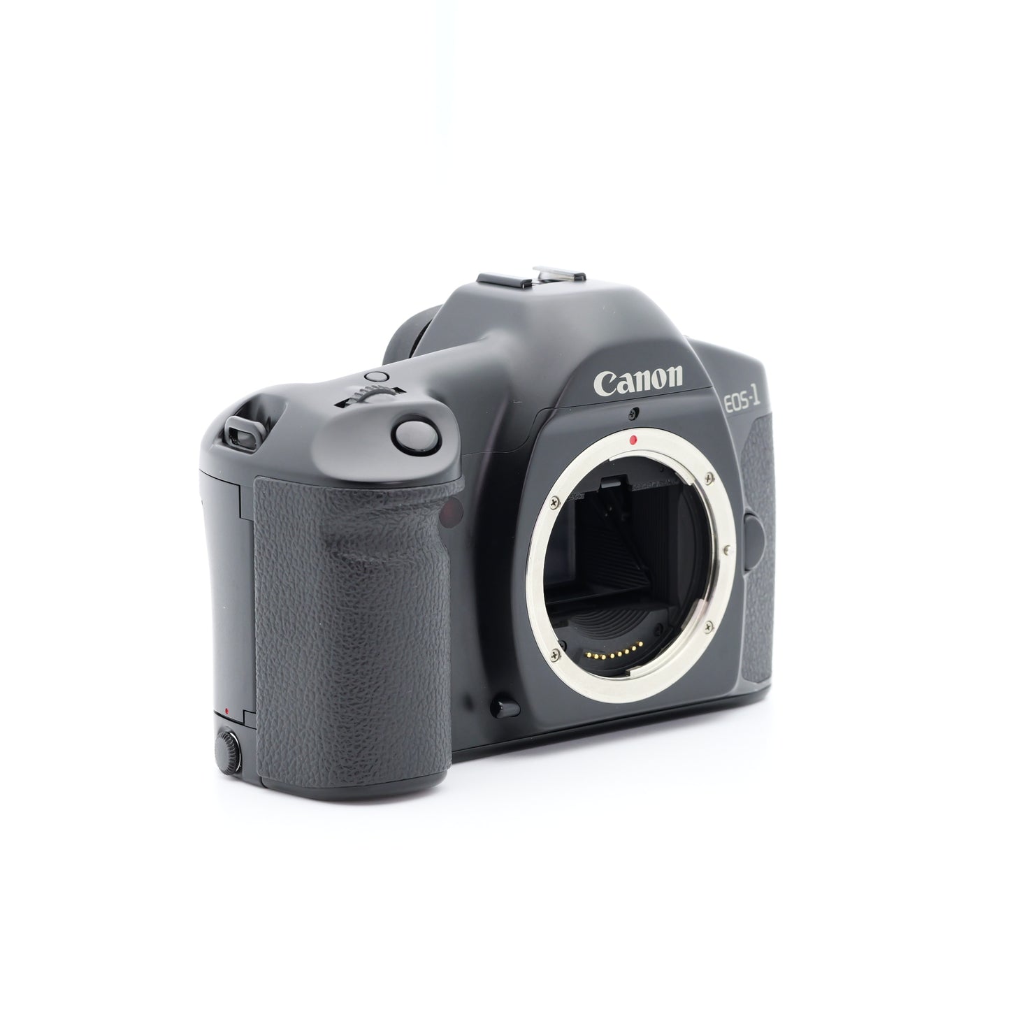 Canon EOS-1 フィルムカメラ キヤノン EFマウント