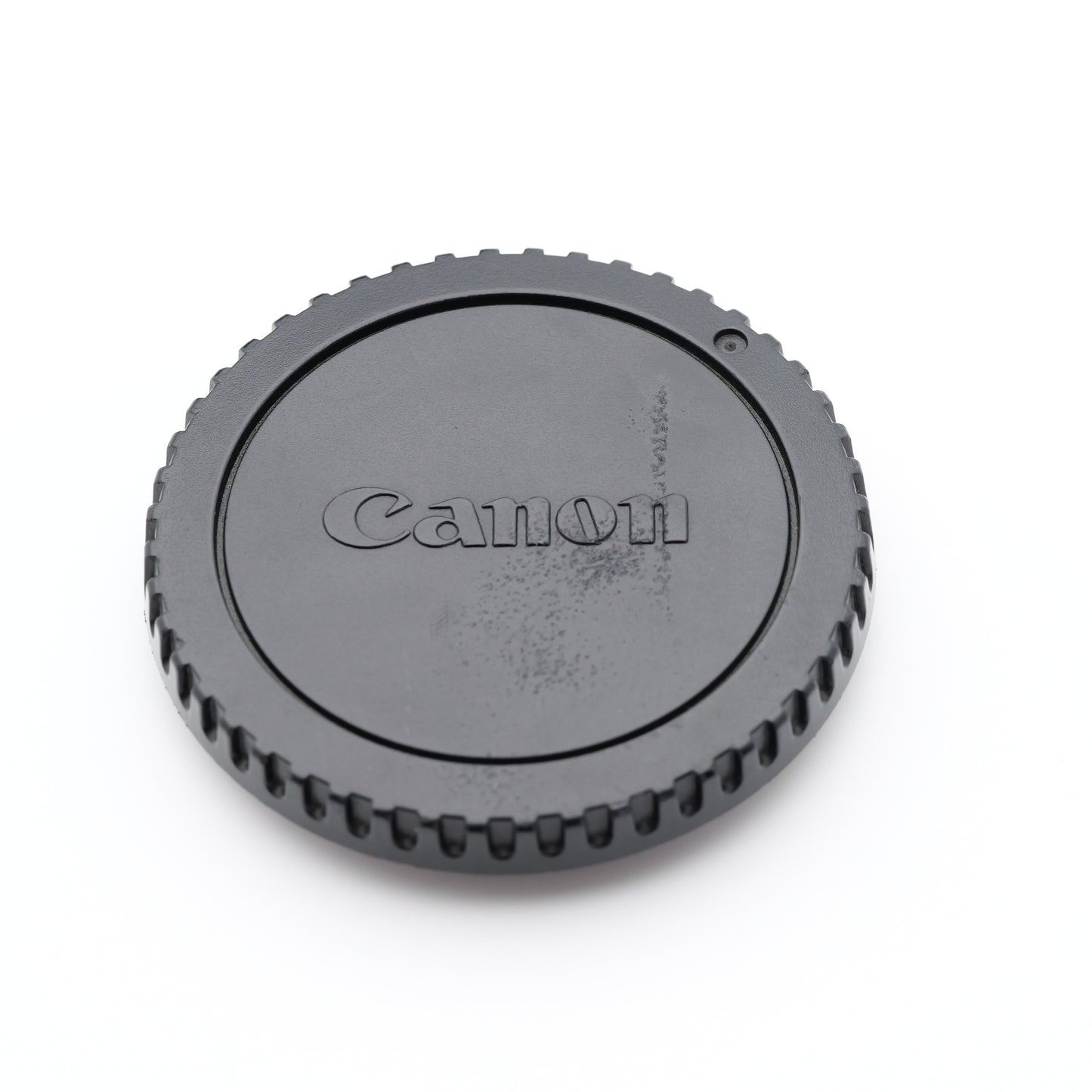 訳有品 Canon EOS-1 HS フィルムカメラ キヤノン EFマウント