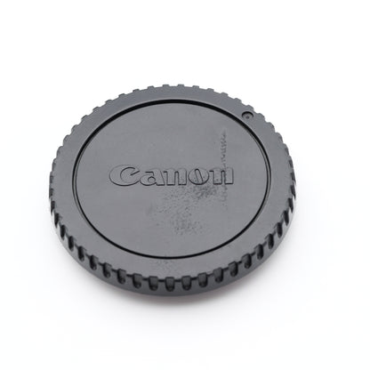 訳有品 Canon EOS-1 HS フィルムカメラ キヤノン EFマウント
