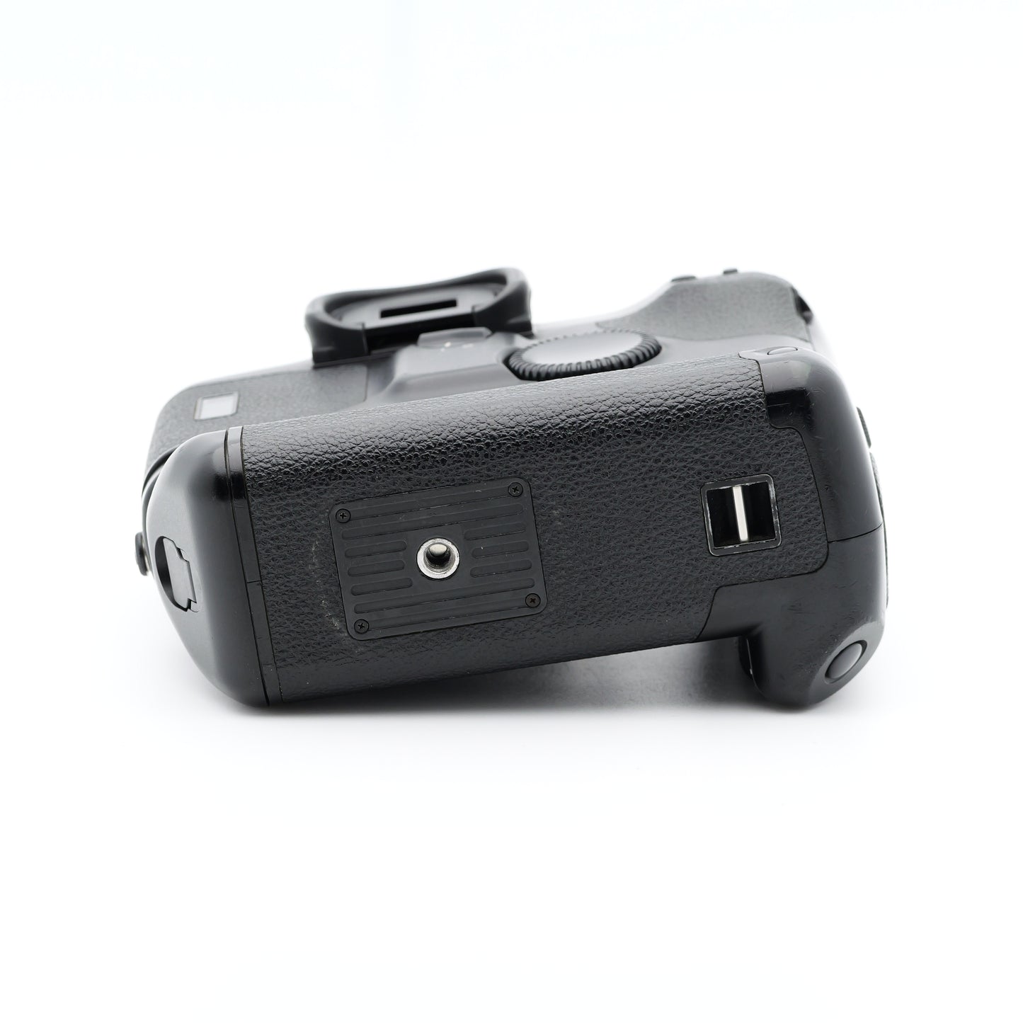訳有品 Canon EOS-1 HS フィルムカメラ キヤノン EFマウント