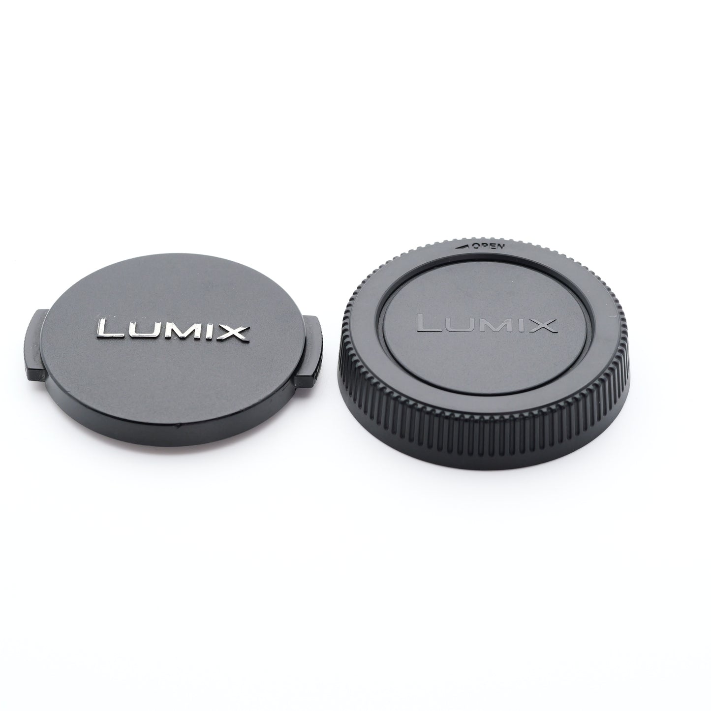 Panasonic 20mm F1.7 H-H020 レンズ パナソニック マイクロフォーサーズマウント