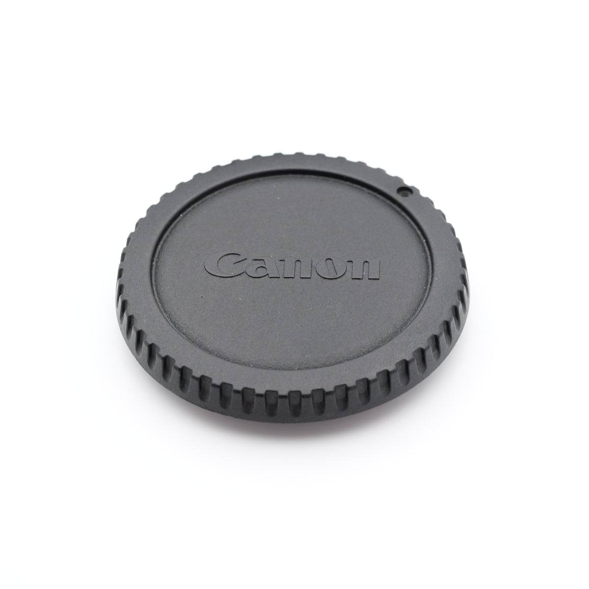 Canon EOS 5 QD Quartz Date フィルムカメラ キヤノン EFマウント
