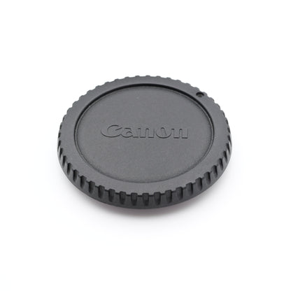 Canon EOS 5 QD Quartz Date フィルムカメラ キヤノン EFマウント