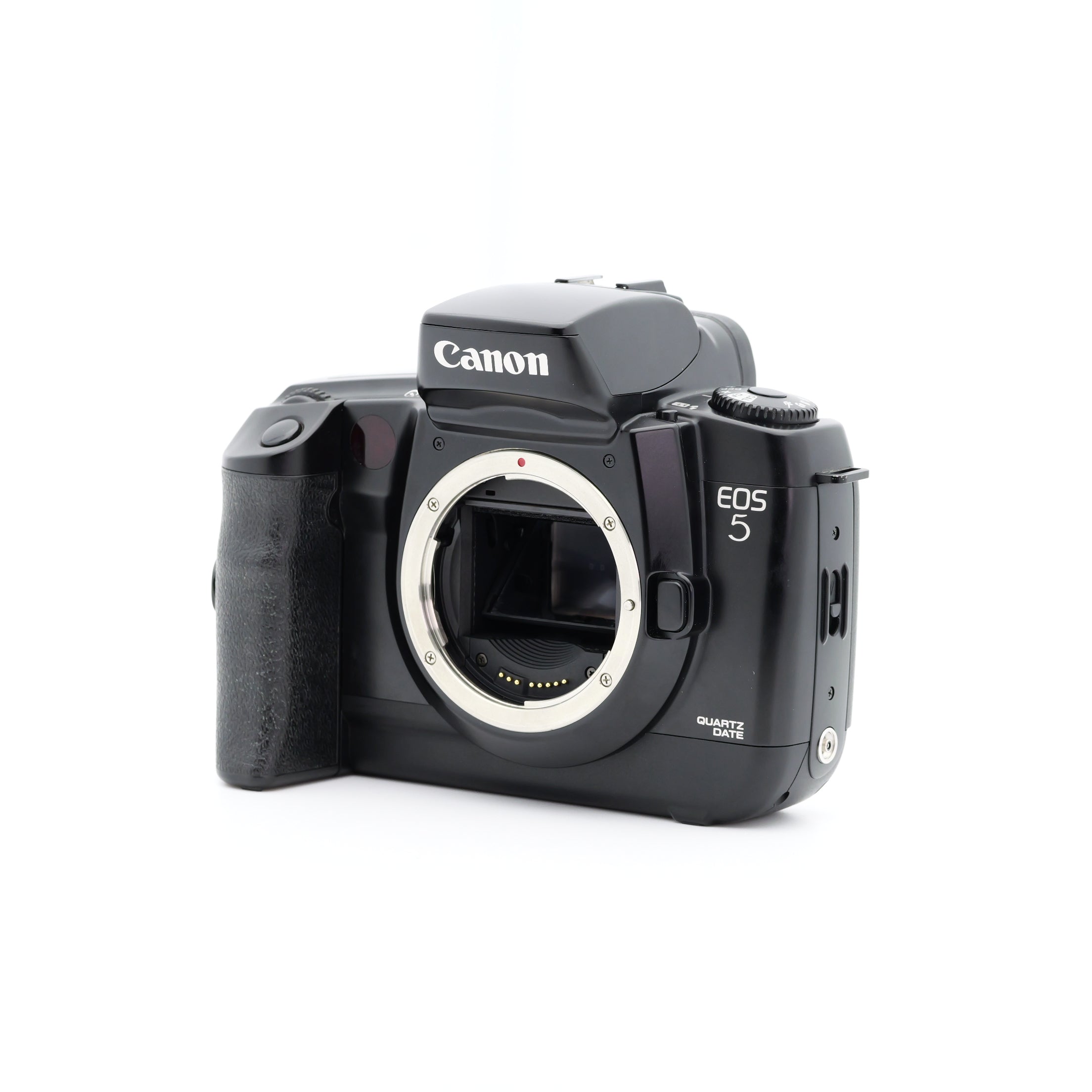 Canon EOS 5 QUARTZ DATE レンズ アクセサリーセット Canon EOS 5 QUARTZ DATE レンズ アクセサリーセット Canon EOS 5