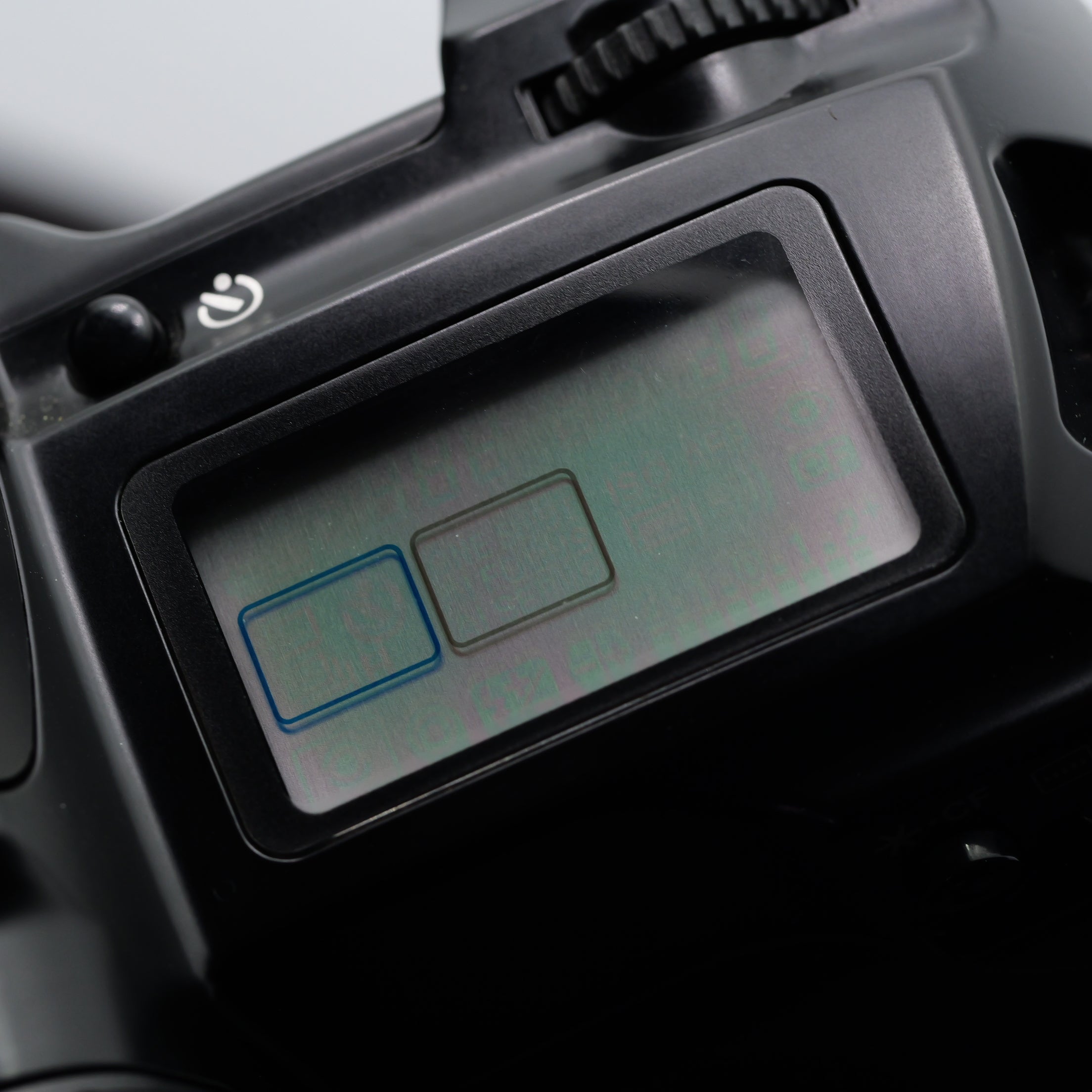 Canon EOS 5 QUARTZ DATE レンズ アクセサリーセット Canon EOS 5