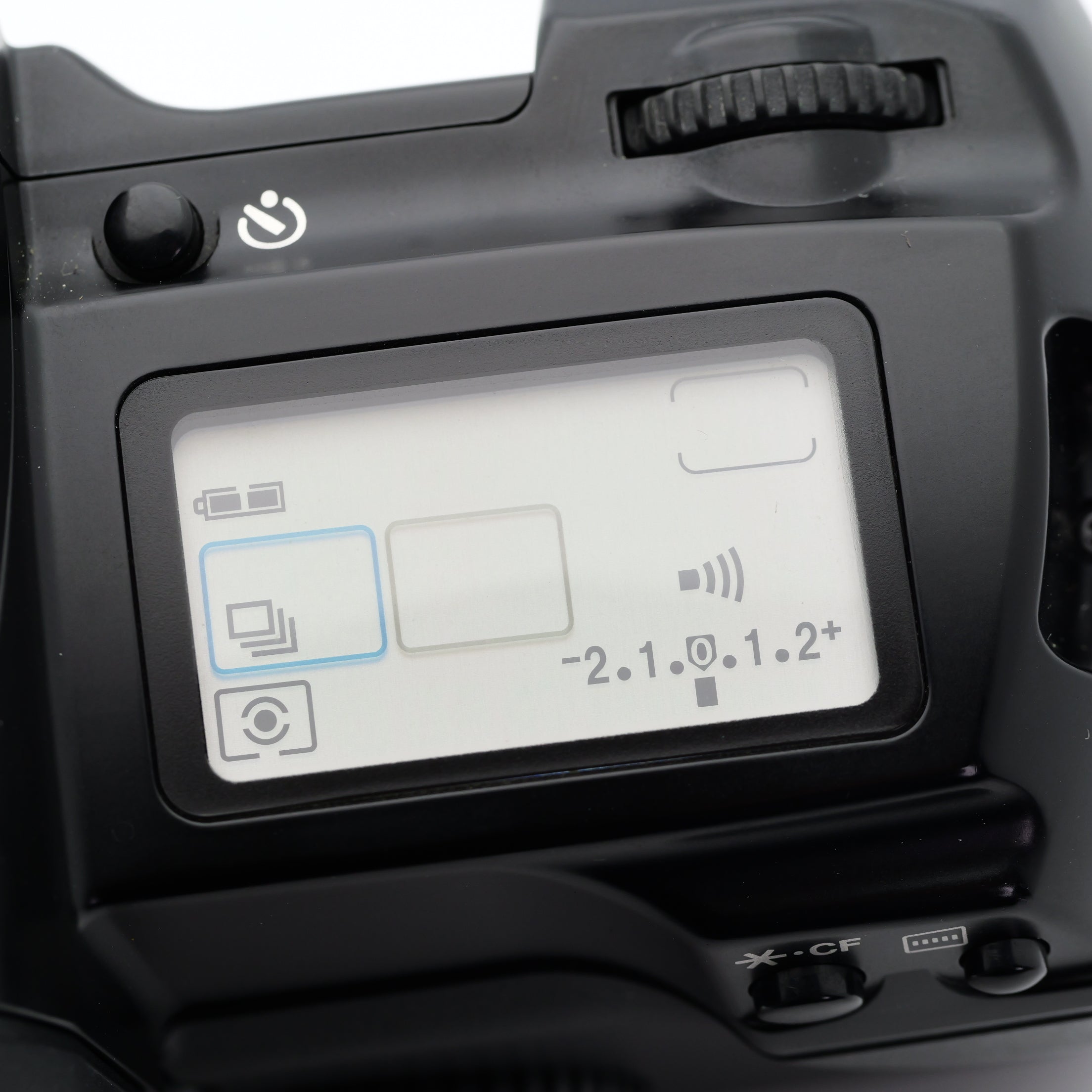 Canon EOS 5 QUARTZ DATE レンズ アクセサリーセット Canon EOS 5
