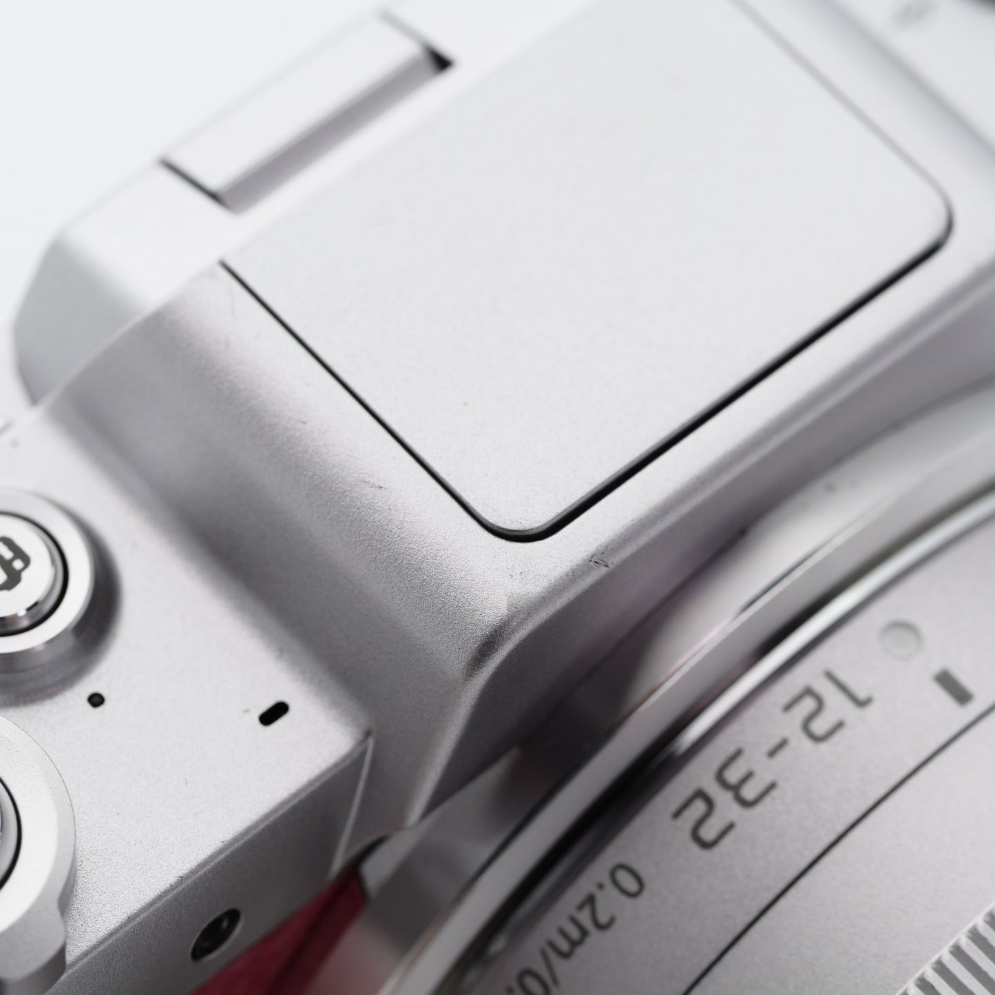 Panasonic LUMIX DMC-GF7 ダブルレンズキット ピンク ミラーレス一眼 パナソニック マイクロフォーサーズマウント