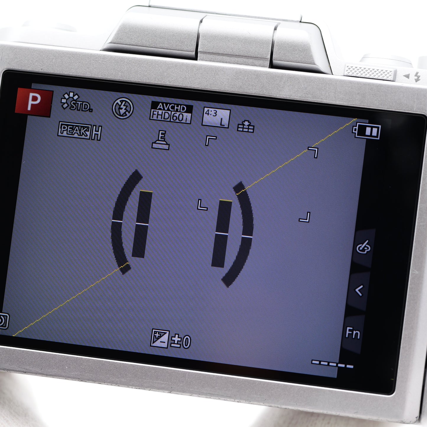 Panasonic LUMIX DMC-GF7 ダブルレンズキット ピンク ミラーレス一眼 パナソニック マイクロフォーサーズマウント