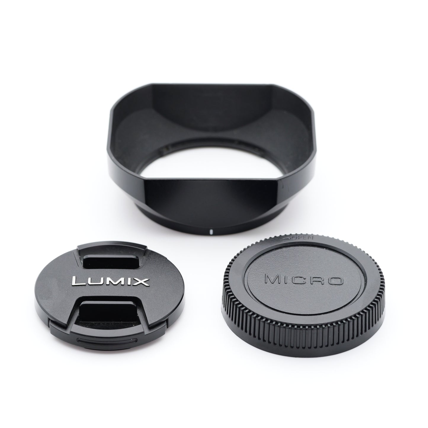 Panasonic LEICA DG MACRO-ELMARIT 45mm F2.8 レンズ パナソニック マイクロフォーサーズマウント