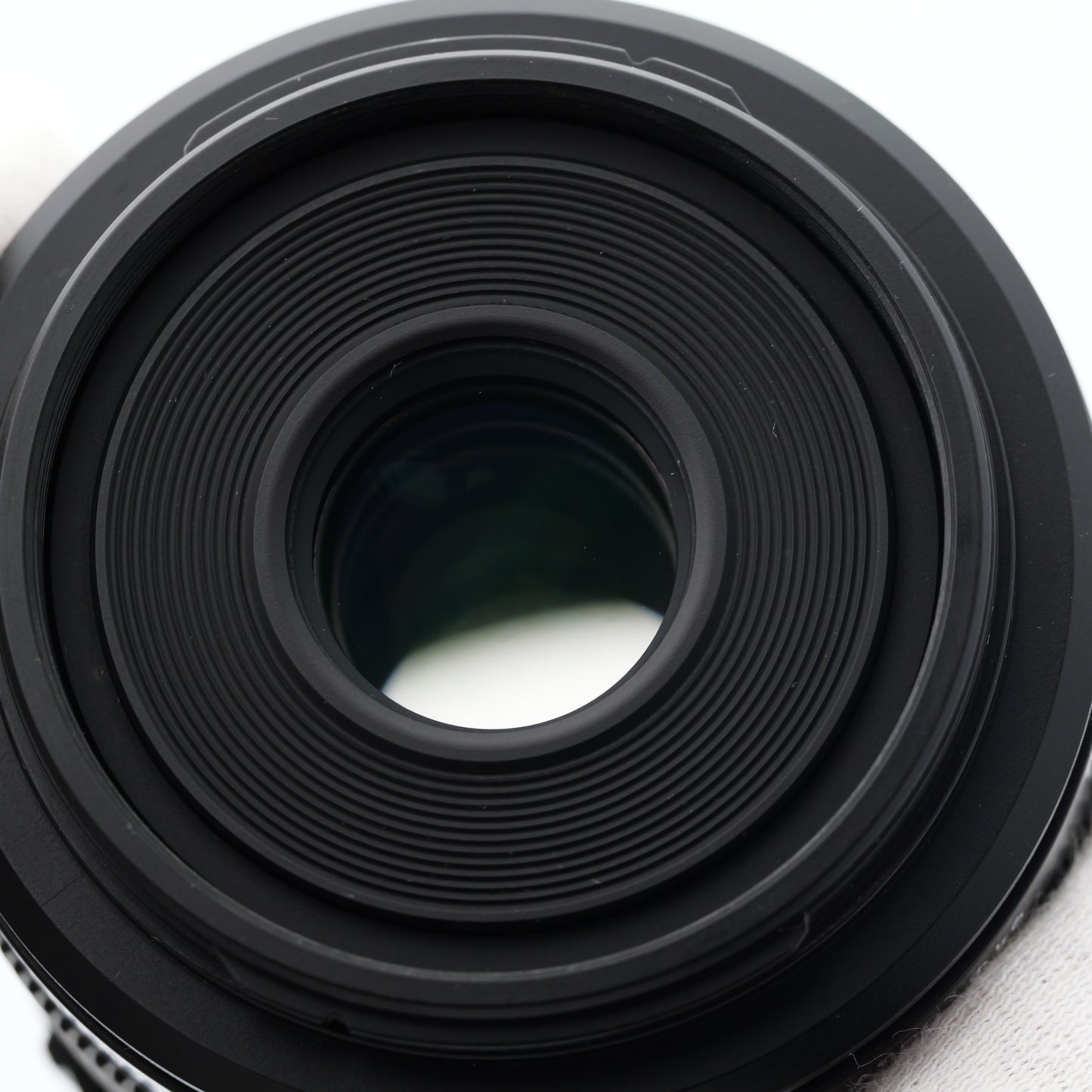 Panasonic LEICA DG MACRO-ELMARIT 45mm F2.8 レンズ パナソニック マイクロフォーサーズマウント