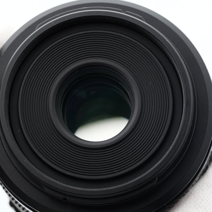 Panasonic LEICA DG MACRO-ELMARIT 45mm F2.8 レンズ パナソニック マイクロフォーサーズマウント