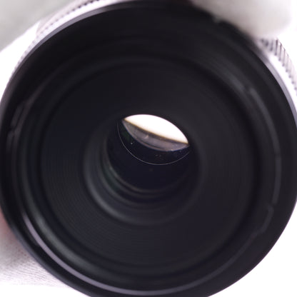 Panasonic LEICA DG MACRO-ELMARIT 45mm F2.8 レンズ パナソニック マイクロフォーサーズマウント
