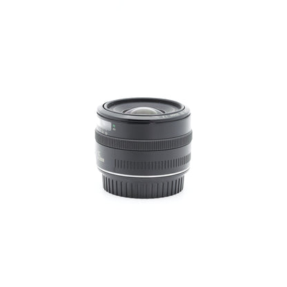 Canon EF 35mm F2 レンズ キヤノン EFマウント