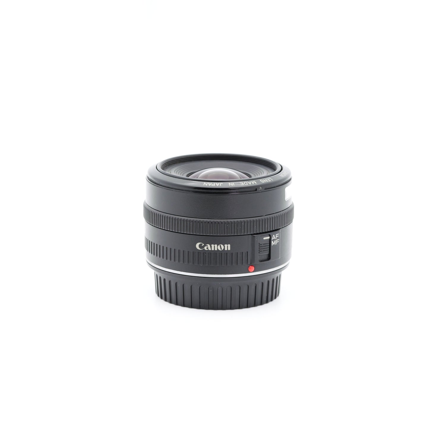 Canon EF 35mm F2 レンズ キヤノン EFマウント