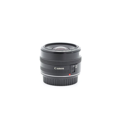 Canon EF 35mm F2 レンズ キヤノン EFマウント