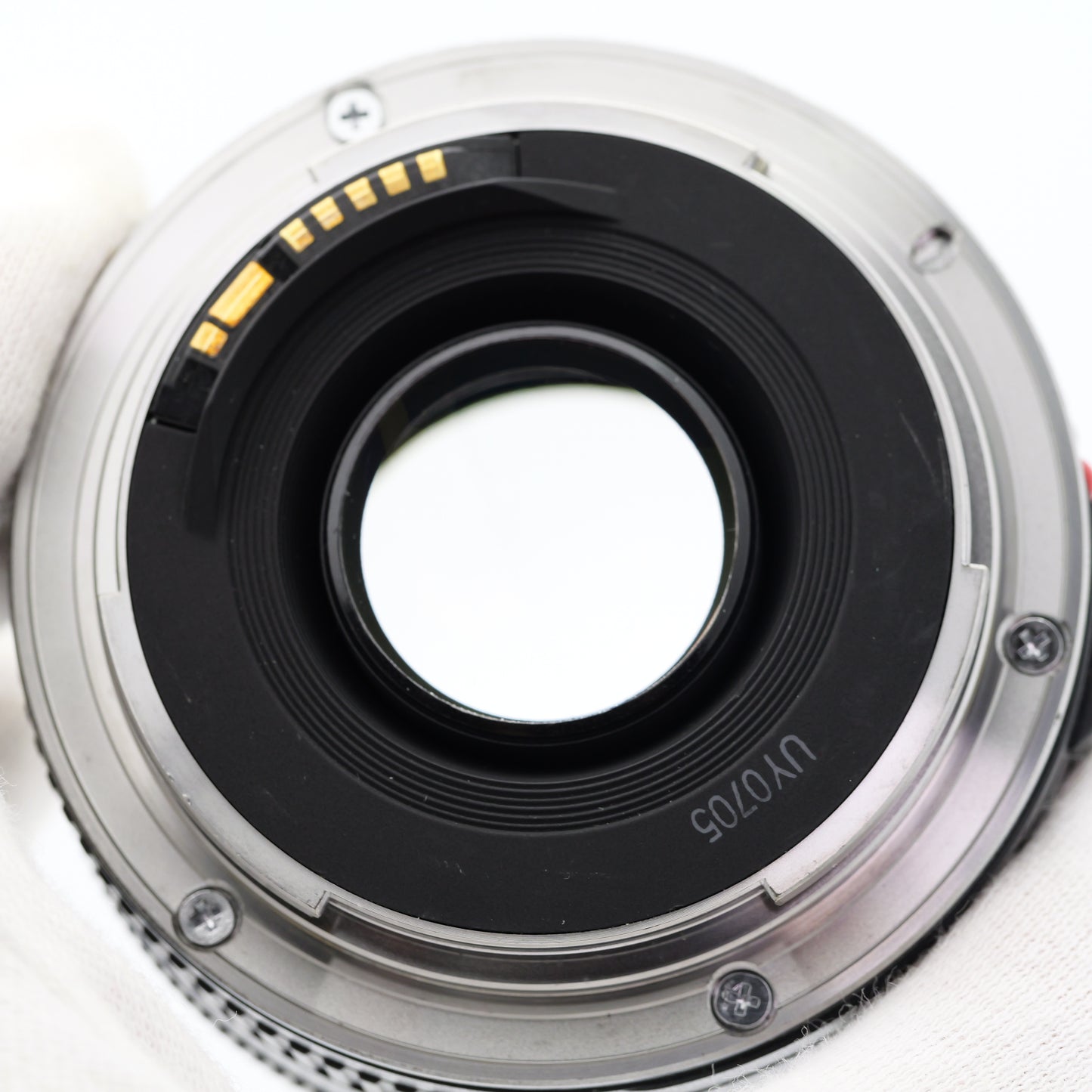 Canon EF 35mm F2 レンズ キヤノン EFマウント