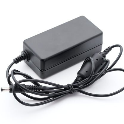 Panasonic DMW-AC10 + DMW-DCC16 DC-S1/DC-S1H/DC-S1R用 ACアダプターキット パナソニック