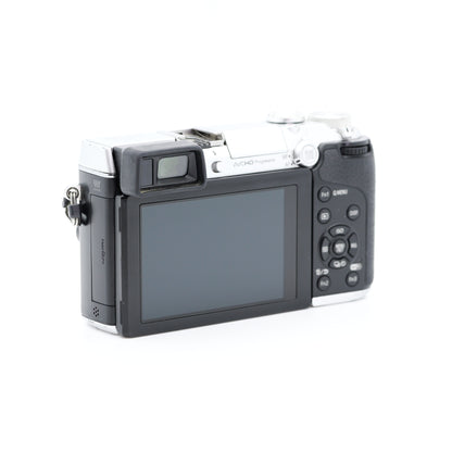 Panasonic DMC-GX7 ミラーレス一眼 パナソニック マイクロフォーサーズ